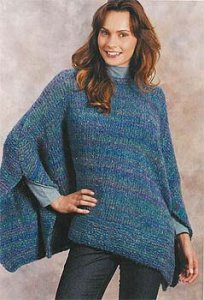 kcw-poncho.jpg