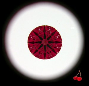 IS_AGS-6639810.jpg