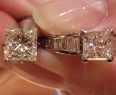 myringisbig.jpg