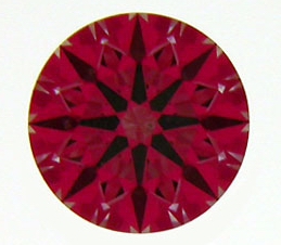 IS_AGS-6206505-cropped.jpg