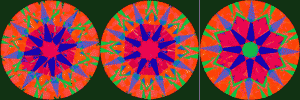 asetpainting.gif