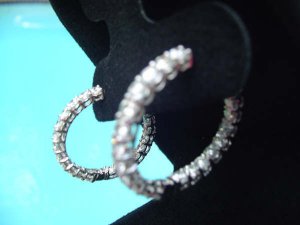 earrings101.jpg