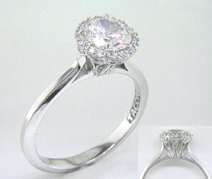 00088041.jpg