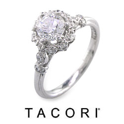 billbarnes-tacori.jpg