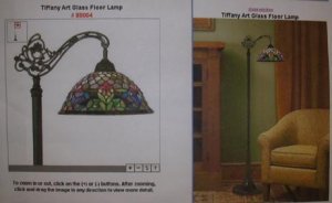 tiff lamp.jpg