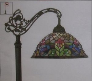 tiffany lamp.jpg