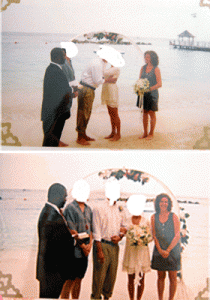 AJORwedding.gif