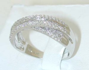 Myring1213.jpg