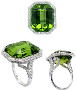 giantstepcutperidot25.jpg