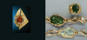 RWwiseGoldsmithsDES.JPG