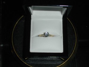 ringmy121122.jpg