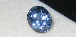 bluesapphireoval2.JPG
