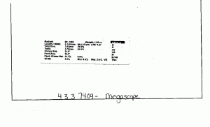 megascope3454353245.GIF