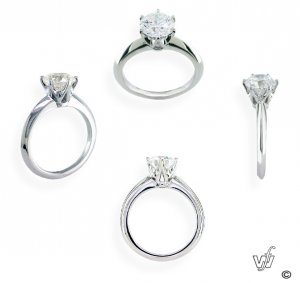whiteflashantiquetiffany.jpg