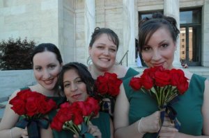girlsbouquets.jpg