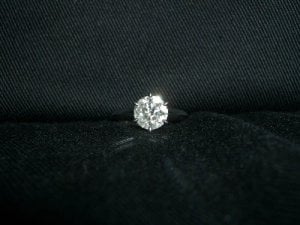 carebear-ring.JPG