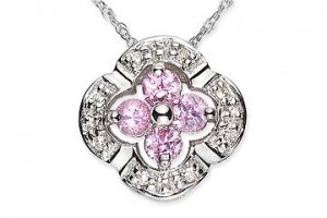 Pink pendant.jpg