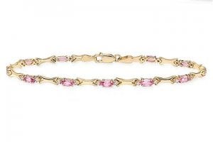 Pink bracelet.jpg