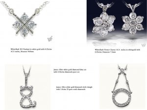 Xmas Pendant (Large).jpg Xmas Pendant (Large).jpg