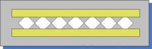 PointOnPoint.jpg PointOnPoint.jpg