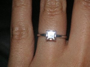 asscher 4.JPG