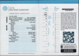 GIA Cert - .34 Affinity.jpeg GIA Cert - .34 Affinity.jpeg