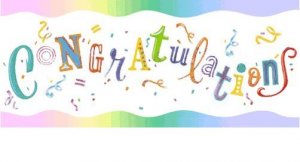 congratulations.JPG