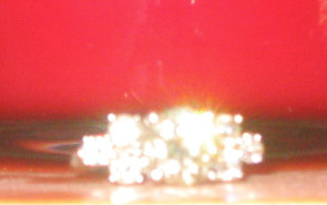 xtre close up.jpg