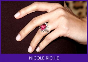 nRichie_ring.jpg nRichie_ring.jpg