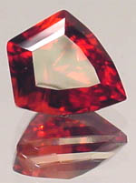 RC00351_a.jpg