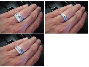 quickfixring.JPG