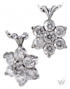 WFflowerpendant.jpg WFflowerpendant.jpg