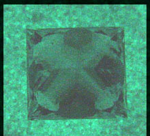 Stone w more light leakage.jpg