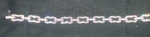 crbraceletmor.jpg