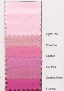 dressswatchespinks.JPG dressswatchespinks.JPG