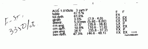 sarins444444.GIF