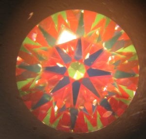 8 star halogen 1sm.jpg