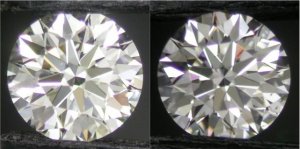 0_32ISI1 stud pair.JPG
