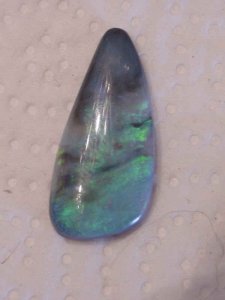 Pick opal 017.jpg