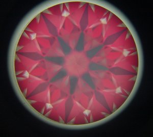 Firescope 1 (tm).jpg
