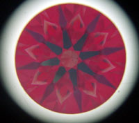Firescope (tm). sm jpg.jpg