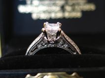jasminesring3112505.jpg
