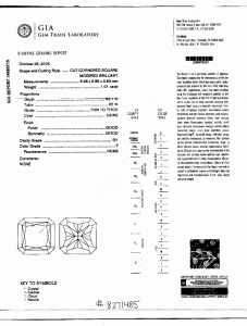 8271485.GIF