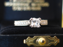 jasminesring112505.jpg