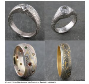 metalWork.JPG