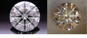 diamondzoom1.JPG