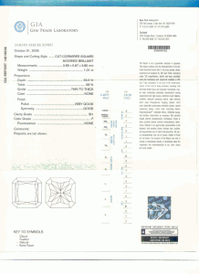 Cer56565.gif