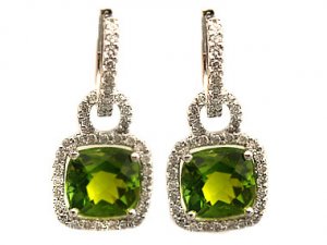 art_deco_style_earrings_e0162_2.jpg