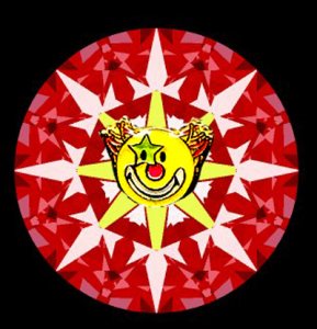 ClownAndArrows.jpg