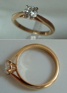 CartierRing.JPG